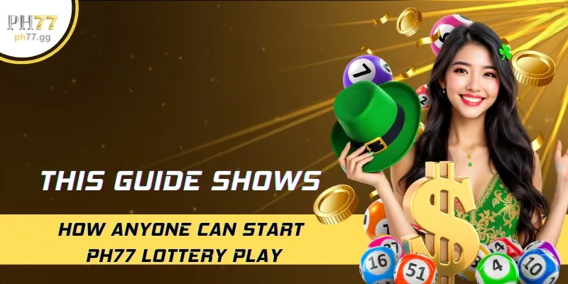 Hướng dẫn tải và cài đặt Rwin App an toàn
