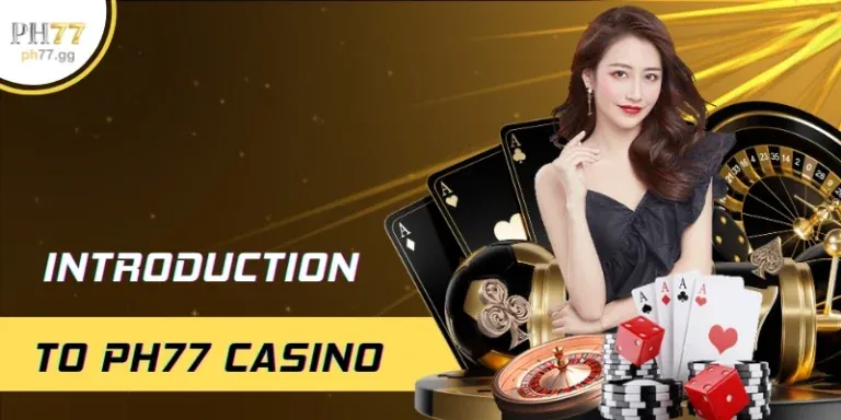 Bài viết về cá cược có trách nhiệm tại Rwin App