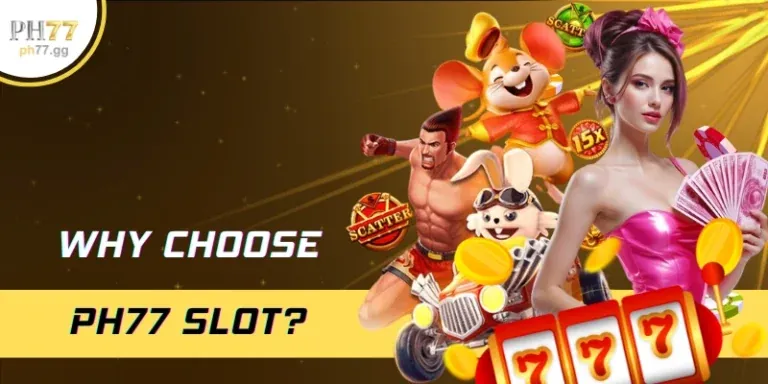 Cập nhật game nổ hũ mới Rwin App