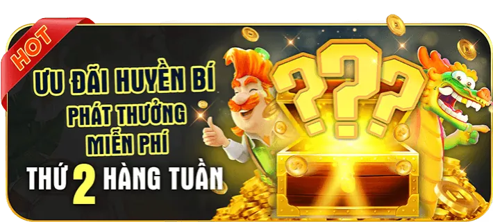 Ưu đãi nạp tiền lần đầu cho game bắn cá rwin app