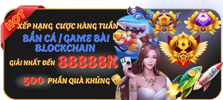 Các trò chơi đa dạng trên rwin app bao gồm cá cược thể thao, casino và bắn cá