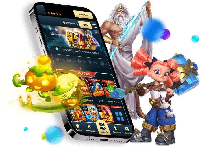 Chính sách cá cược có trách nhiệm rwin app