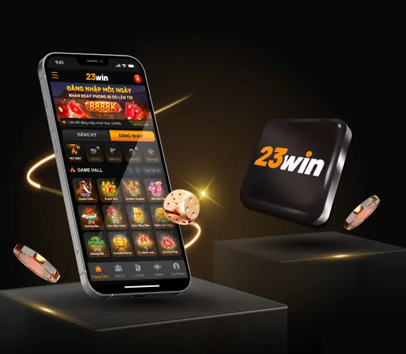 Trực Tiếp Đá Gà Chất Lượng Cao trên rwin app