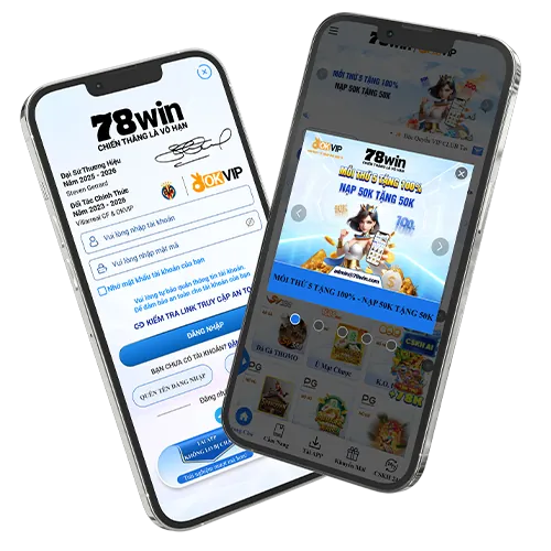 Các tính năng và lợi ích nổi bật của rwin app