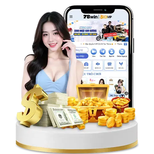 Các lợi ích khi đăng ký và sử dụng rwin app
