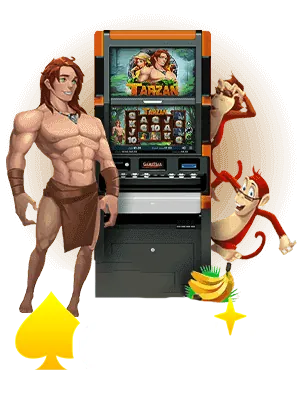Hệ Thống An Toàn và Rút Tiền Nhanh Chóng của rwin app