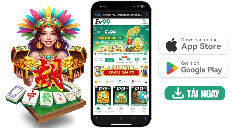 Cá cược có trách nhiệm Rwin App