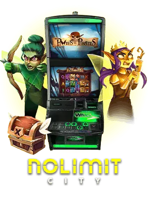 Tương tác trực tiếp tại Rwin App Casino