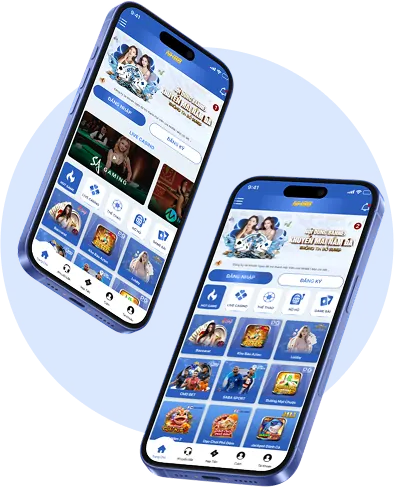 Khuyến mãi chào mừng thành viên mới Rwin App