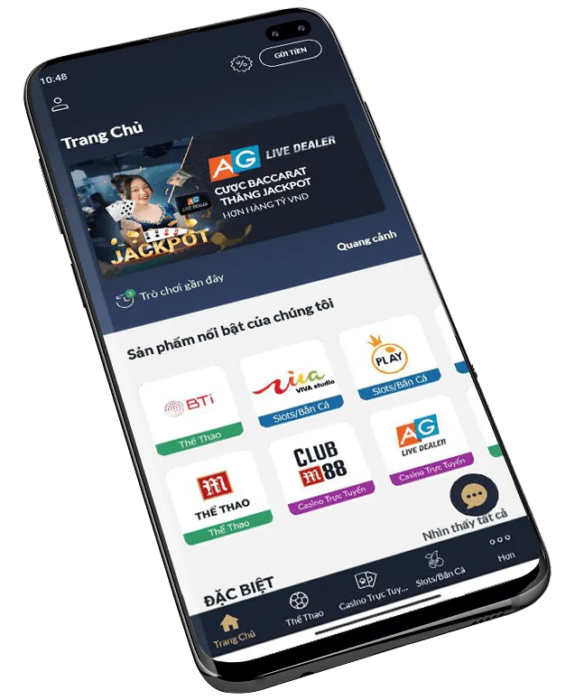 Khuyến mãi nổ hũ hàng ngày Rwin App