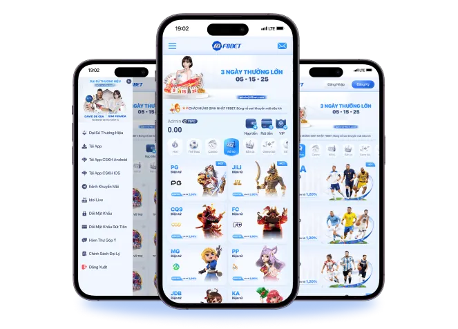 Chương trình VIP và phần thưởng đặc biệt Rwin App