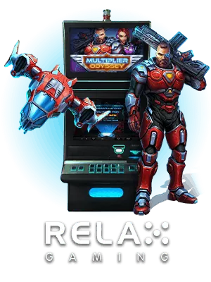 Công nghệ livestream HD của Rwin App