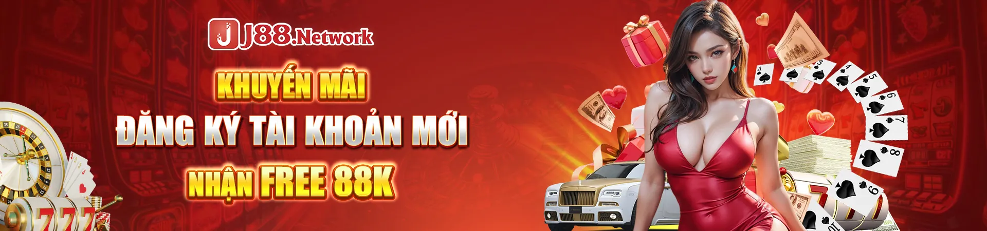 Trải nghiệm Bắn Cá rwin app 2026 với đồ họa sống động và phần thưởng lớn