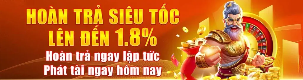 Hướng dẫn nhận và điều kiện các khuyến mãi rwin app