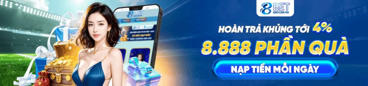 Hình ảnh chính trò chơi nổ hũ trên ứng dụng Rwin App