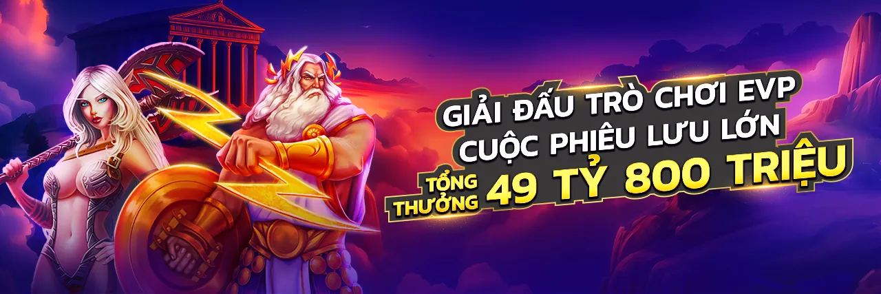 Hình ảnh trang blog Rwin App 2026, với các tin tức và hướng dẫn cá cược