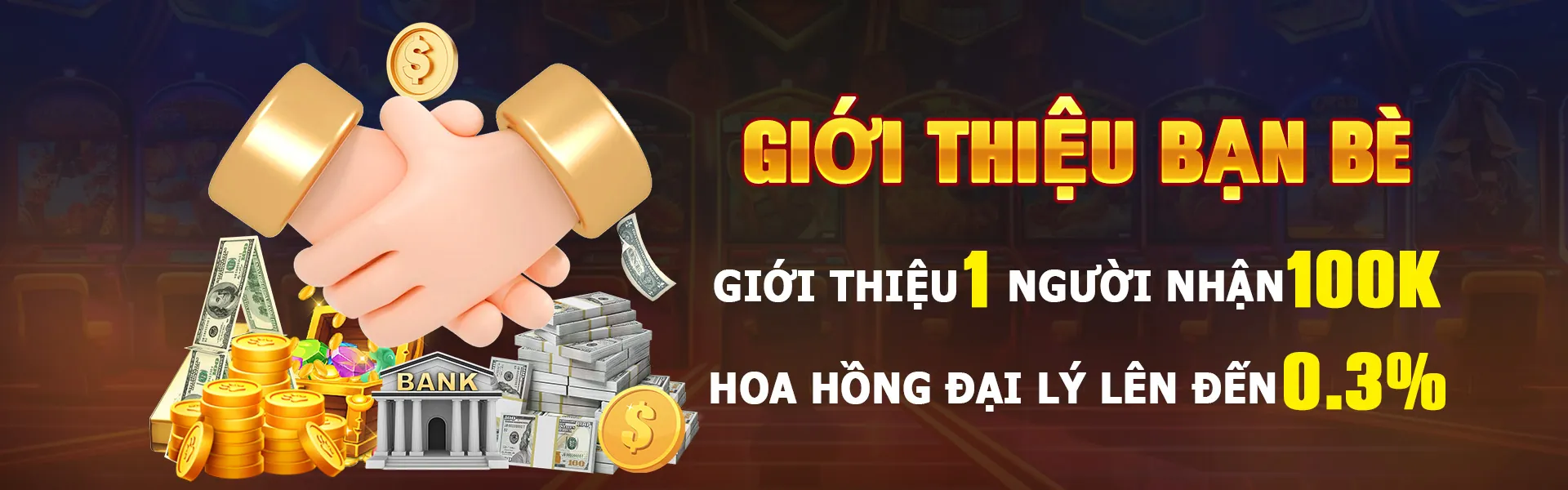 Sân vận động với người hâm mộ cổ vũ, logo rwin app và tỷ lệ cá cược thể thao