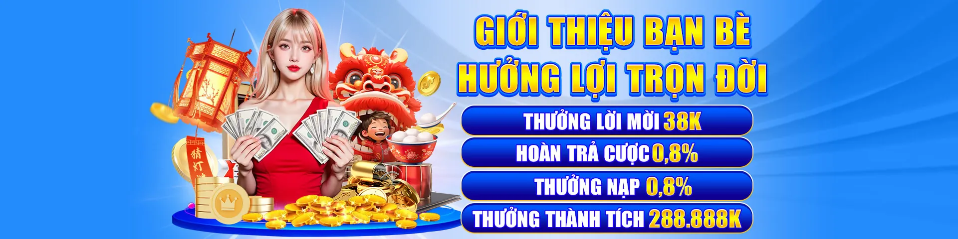 Khuyến mãi rwin app 2026 với ưu đãi chào mừng hấp dẫn