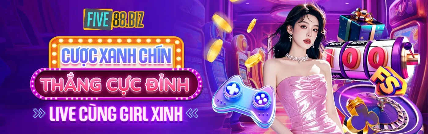 Biểu tượng các môn thể thao đa dạng tại rwin app