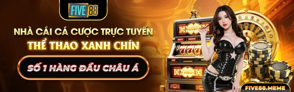 Chính sách Cookie của rwin app