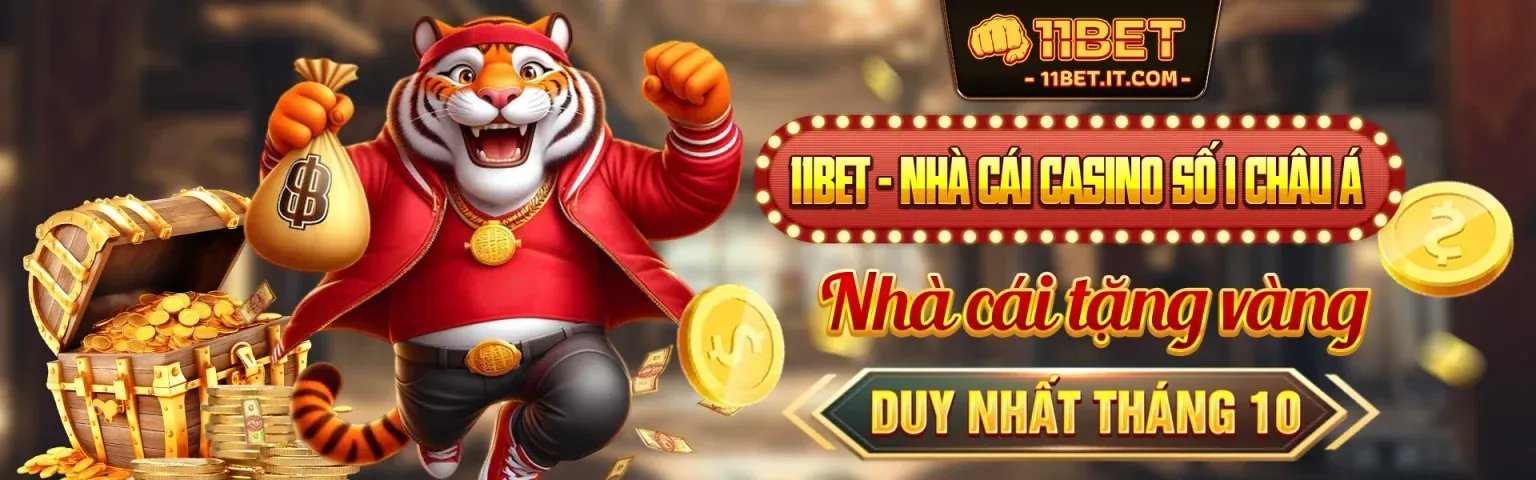 Hình ảnh banner ứng dụng rwin app với các tính năng mới nổi bật, màu xanh vàng