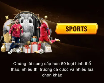 Game bắn cá trên rwin app