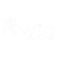 rwin app