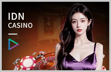 Game video slot hiện đại trên Rwin App