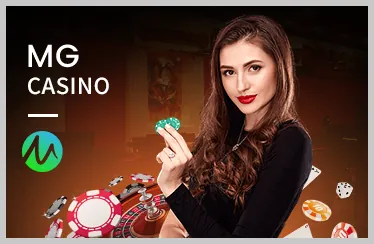 Game nổ hũ jackpot lũy tiến trên Rwin App