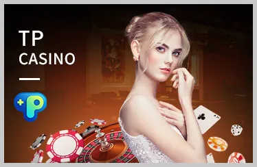 Game nổ hũ với chủ đề đa dạng trên Rwin App