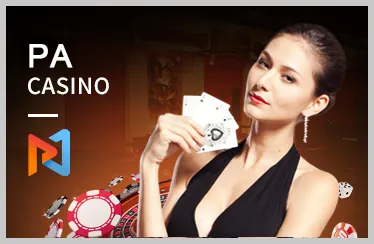 Trò chơi Blackjack tại Rwin App