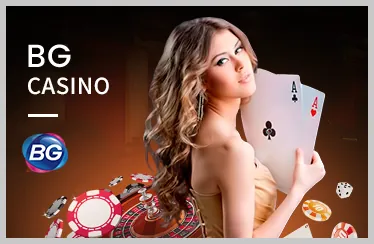 Đa dạng các loại cá và tính năng đặc biệt trong game bắn cá