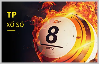Trò chơi Roulette tại Rwin App