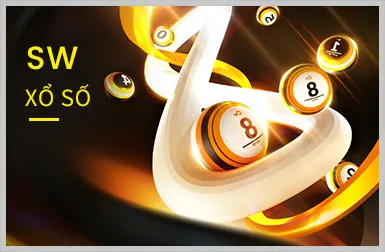 Game nổ hũ trên rwin app