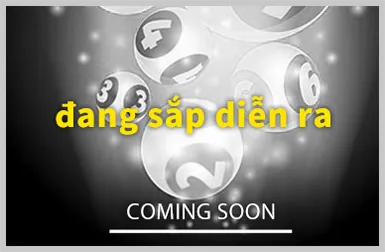Trò chơi Nổ Hũ (Slots) tại Rwin App