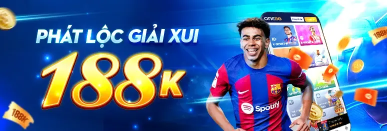 Banner khuyến mãi thể thao rwin app