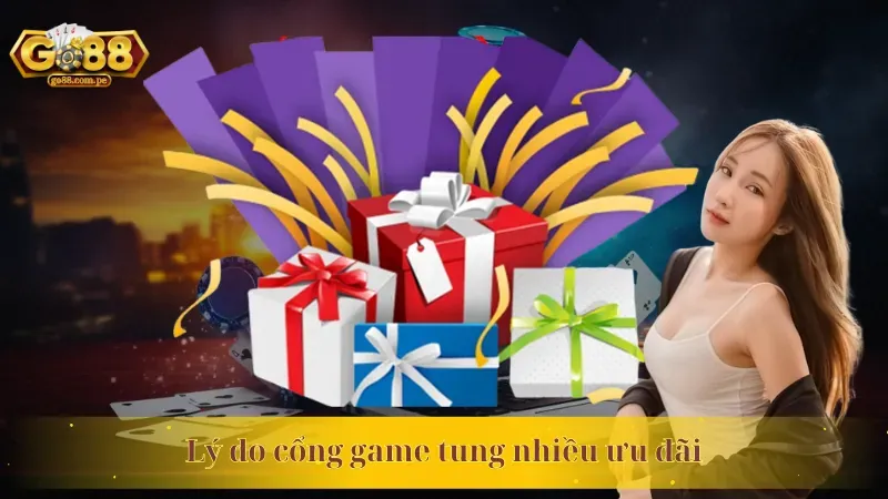 Hướng dẫn nhận ưu đãi độc quyền từ Rwin App