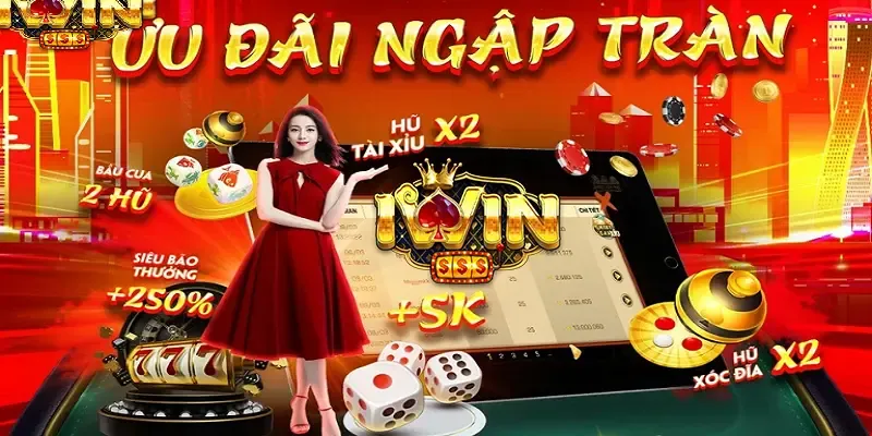 Các tính năng mới nhất của ứng dụng Rwin App
