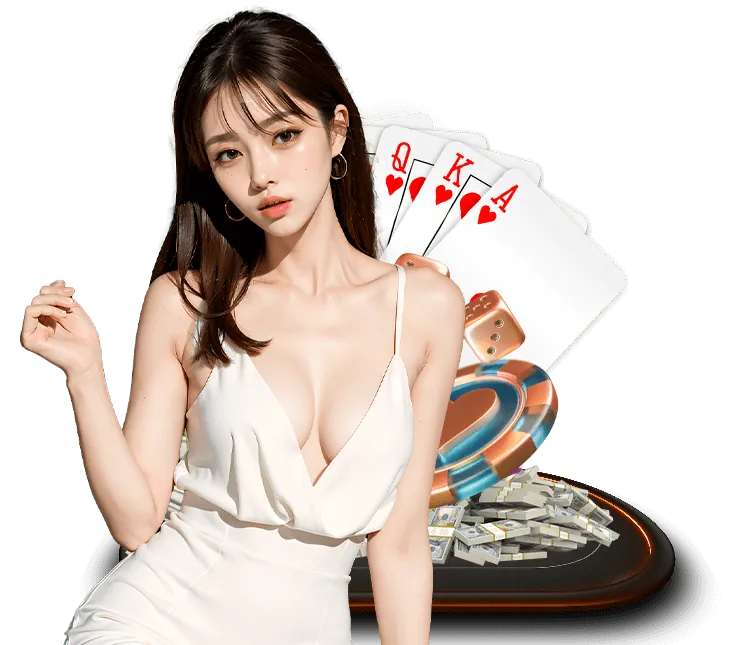 Giải quyết tranh chấp và hỗ trợ rwin app