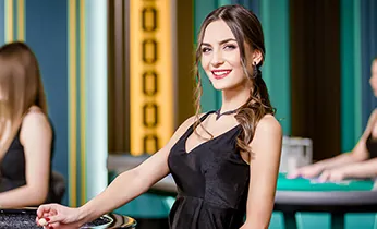 Hướng dẫn khuyến mãi rwin app