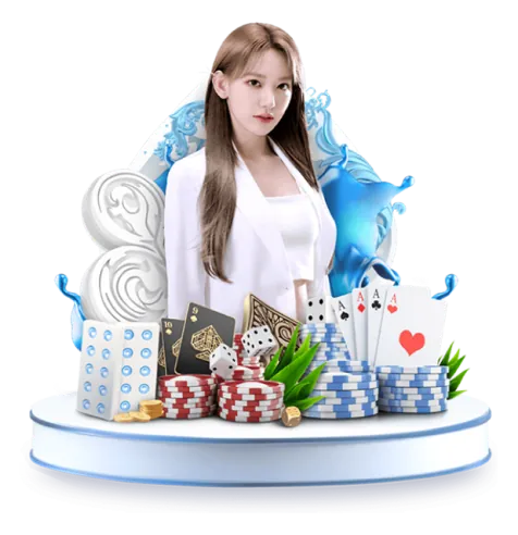 Hình ảnh minh họa các kênh hỗ trợ cho người chơi có vấn đề cờ bạc, bao gồm đường dây nóng và các tổ chức tư vấn.