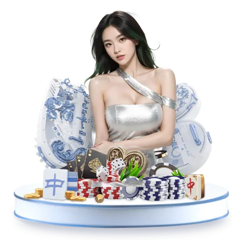 Hình ảnh đội ngũ chuyên gia của rwin app